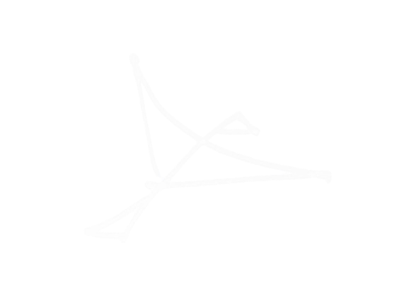 Dave Hawkins Logo